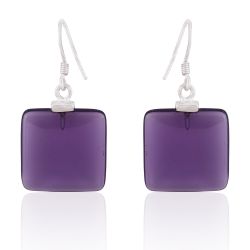 (image for) RE-1144 AM